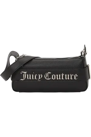 Juicy Couture Bolso de hombro 