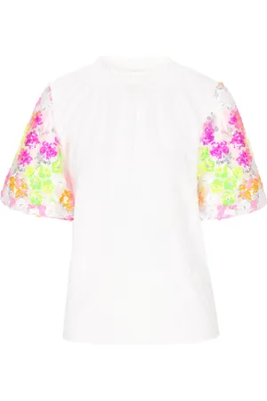 IZIA Blusa