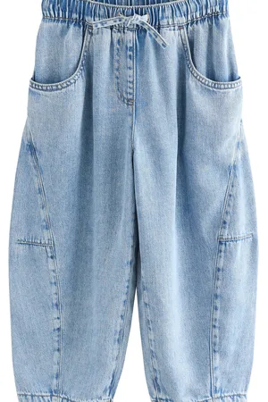 Next Pantalón