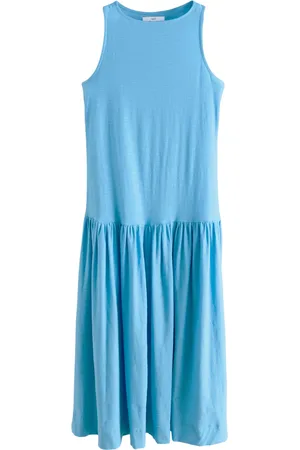 Next Vestido