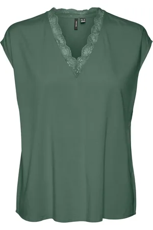 VERO MODA Blusa 