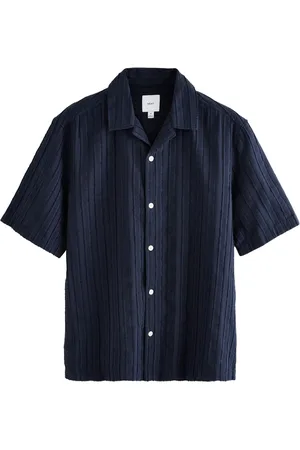 Next Camisa