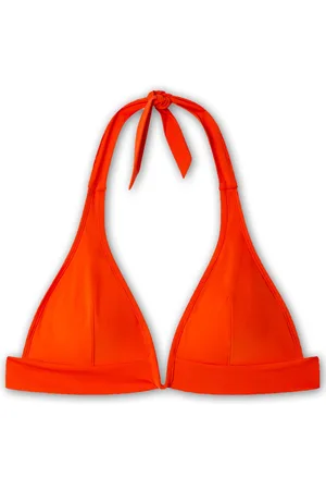 GISELA Top de bikini