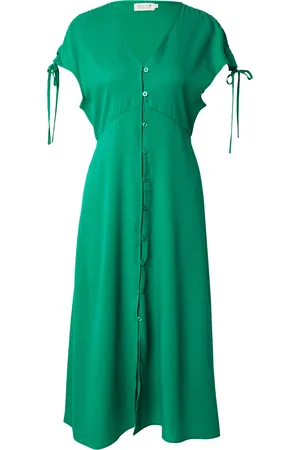 Molly Bracken Vestido de verano
