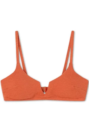 GISELA Top de bikini