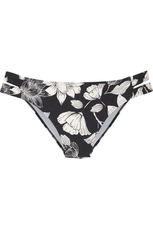 QS by s.Oliver Braga de bikini