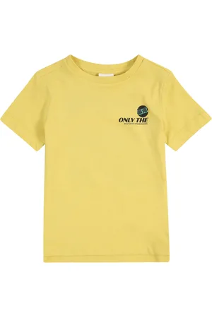 QS by s.Oliver Camiseta