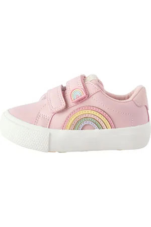 Next Zapatillas deportivas 