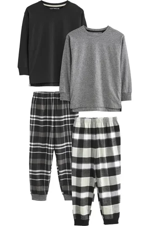 Next Pijama