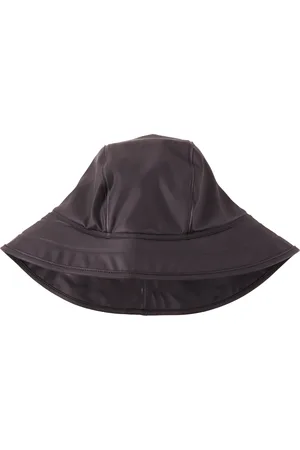 Lindex Sombrero