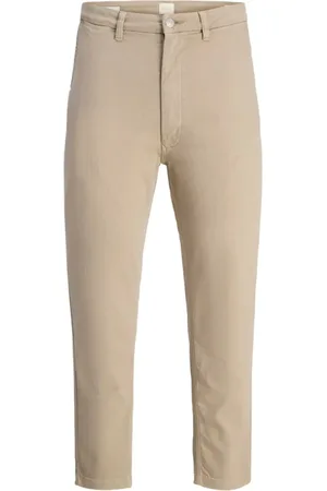 JACK & JONES Pantalón chino 