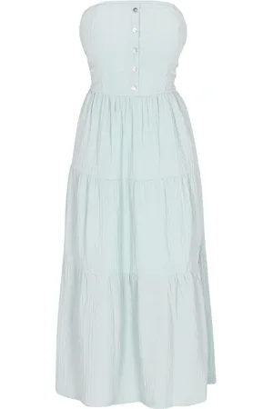 IZIA Vestido