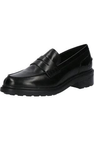 Geox Zapatillas 