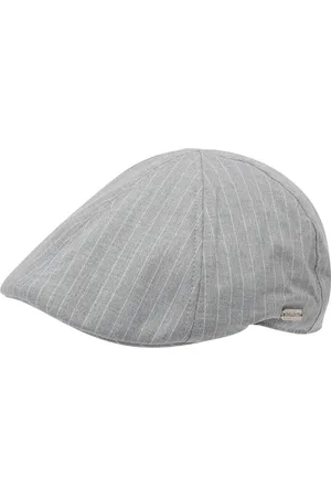 Chillouts Gorra 