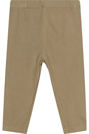 FIXONI Leggings
