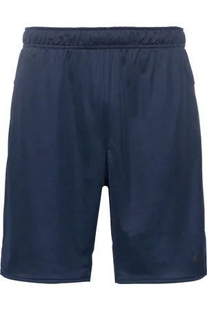 Nike Pantalón deportivo 