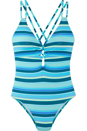 QS by s.Oliver Traje de baño
