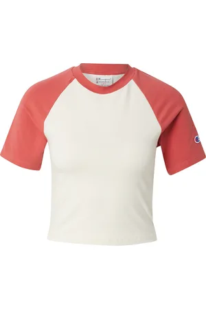 Champion Camiseta