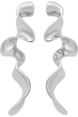 EDITED the label Pendientes 