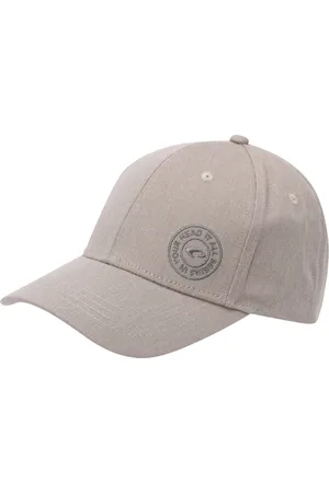 Chillouts Gorra 