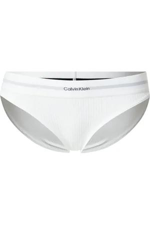Calvin Klein Braga