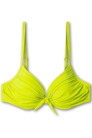 GISELA Top de bikini