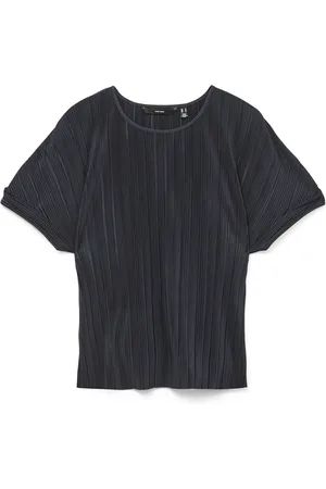 VERO MODA Blusa 
