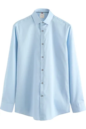 Next Camisa