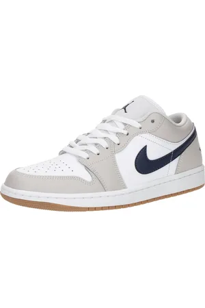 Jordan Zapatillas deportivas bajas 