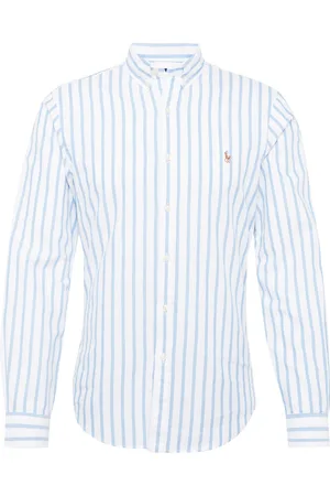 Ralph Lauren Camisa