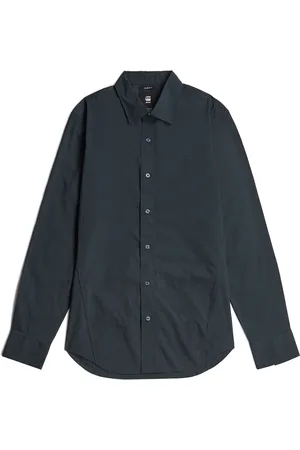G-Star Camisa 