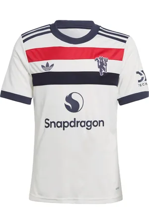 adidas Camiseta funcional 