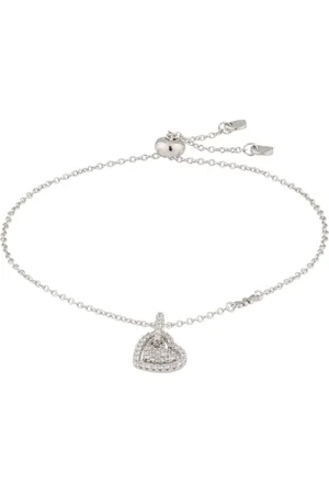 Michael Kors Pulsera 