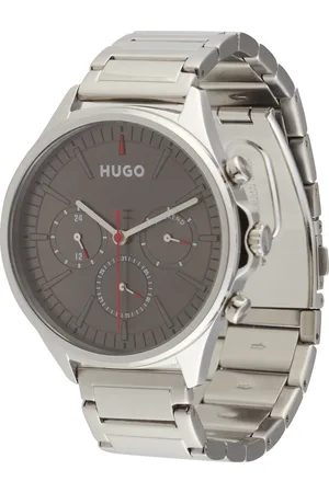 HUGO BOSS Reloj analógico 