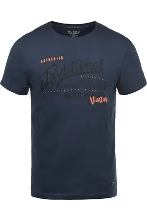 Blend Camiseta