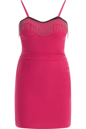 Faina Vestido de gala