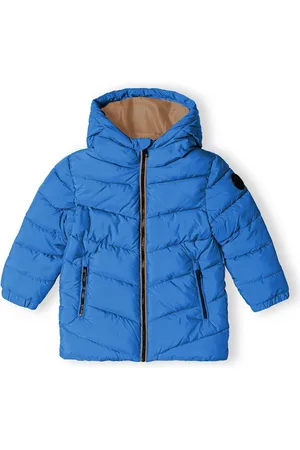 Minoti Chaqueta de invierno