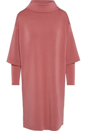 QS by s.Oliver Vestido