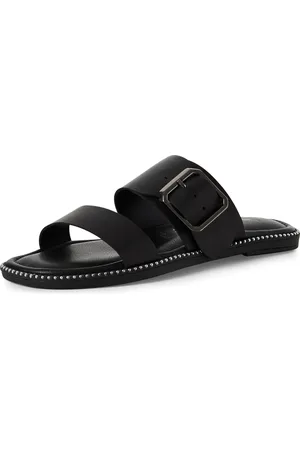 Tamaris Zapatos abiertos