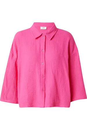 JDY Blusa 