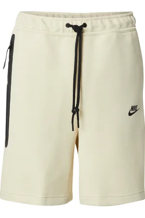 Nike Pantalón 