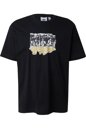 adidas Camiseta 