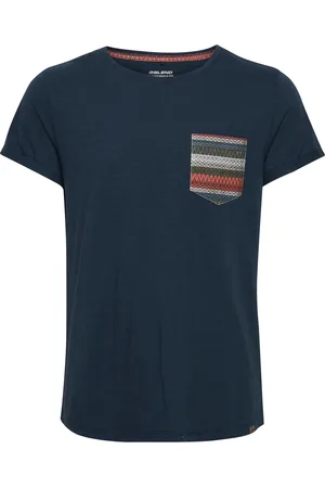 Blend Camiseta 