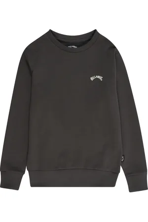 Billabong Camiseta deportiva 