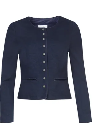 MARJO Chaqueta tradicional