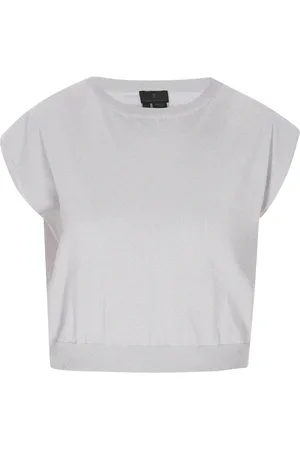 Dreimaster Camiseta