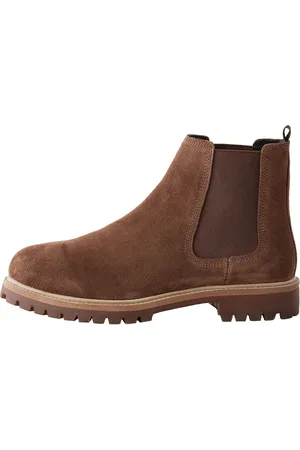 Next Botas Chelsea