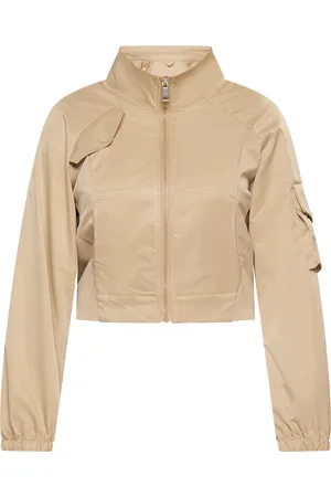 Faina Chaqueta de entretiempo