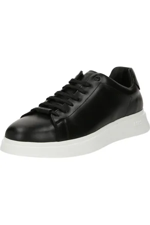 HUGO BOSS Zapatillas deportivas bajas 