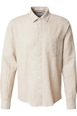 Only & Sons Camisa 